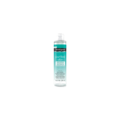 NEUTROGENA AGUA MICELAR PURIFIED SKIN 7 EN 1 X 200ML