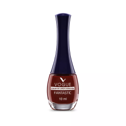 VOGUE ESM FANTASTIC ROJO RUBI ESMALTE 62