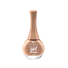 VOGUE ESMALTE EFECTO GEL ATACAMA X 14 ML