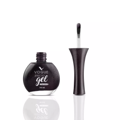 VOGUE ESMALTE EFECTO GEL TALENTO X 14 ML