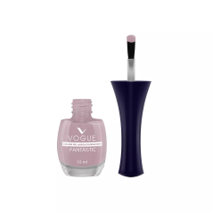 VOGUE ESMALTE FANT RADIANTE N 321 X 10 ML