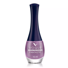 VOGUE ESMALTE FANTASTIC INTUICION
