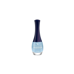 VOGUE ESMALTE FANTASTIC MAR