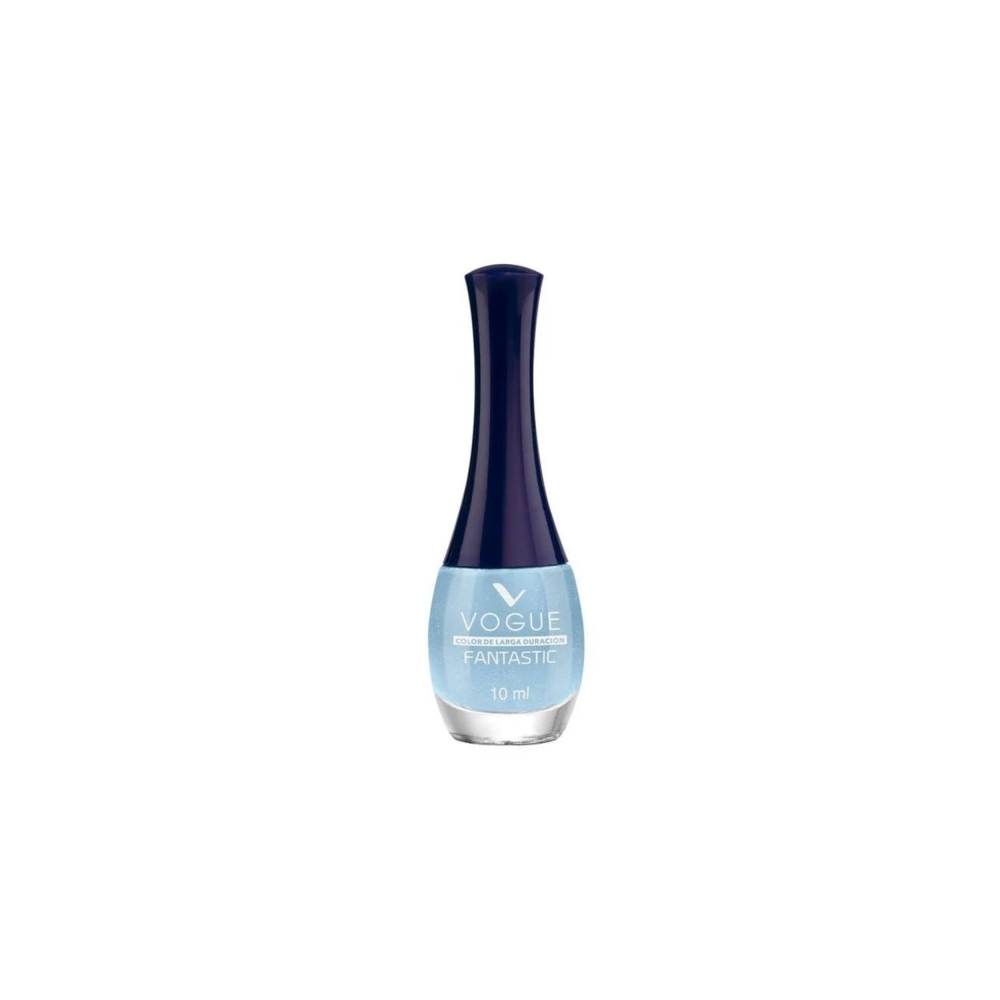 VOGUE ESMALTE FANTASTIC MAR