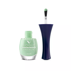 VOGUE ESMALTE FANTASTIC MENTA FRESCA X 10 ML