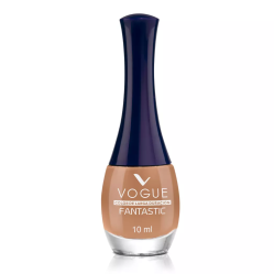 VOGUE ESMALTE FANTASTIC RENACER
