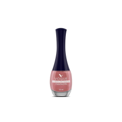 VOGUE ESMALTE FANTASTIC TULIPAN 346 X 10 ML