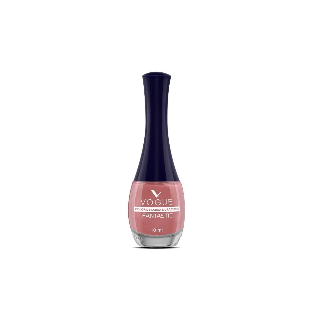VOGUE ESMALTE FANTASTIC TULIPAN 346 X 10 ML