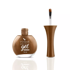 VOGUE ESMALTE GEL  VIRTUAL