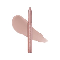 LOREAL SOMBRA DE OJOS STICK ALLURING ROSE 245