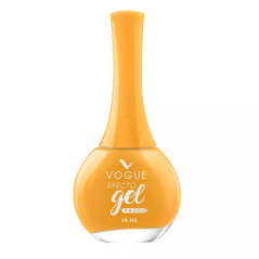 VOGUE ESMALTE GEL DEMBOW