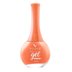 VOGUE ESMALTE GEL FLOW