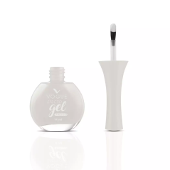 VOGUE ESMALTE GEL VERSO