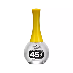 VOGUE ESMALTE SECADO RAPIDO X 14 ML
