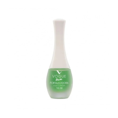 VOGUE ESMALTE TRATAMIENTO BASE FORTECEDORA