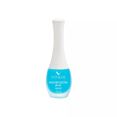 VOGUE ESMALTE TREAT BAS NU ENDURECED