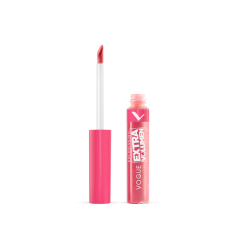 VOGUE LABIAL COLORISSIMO ATARDECER INTENSO