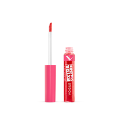 VOGUE LABIAL COLORISSIMO FUEGO LATINO