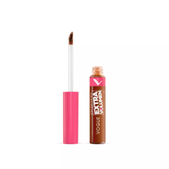VOGUE LABIAL COLORISSIMO PRIMAVERA CALIDA