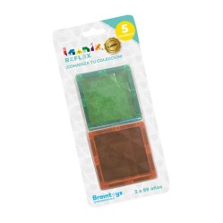 Xolof Tobramicina 0,3% Solución Oftálmica 5ml