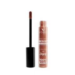 VOGUE LABIAL LIQ RESIST CALIDA