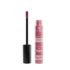 VOGUE LABIAL LIQ RESIST ENCANTADORA X 3 ML