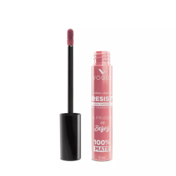 VOGUE LABIAL LIQ RESIST NATURAL X 3 ML