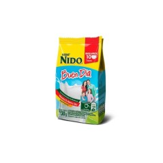 NIDO BUEN DIA SOFTPACK X 300 GR