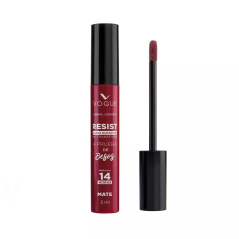 VOGUE LABIAL RESIST APASIONADA X 3 ML