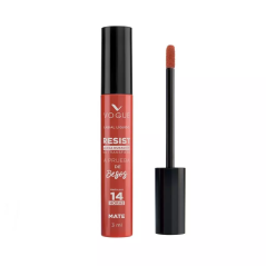 VOGUE LABIAL RESIST SOÑADORA X 3 ML