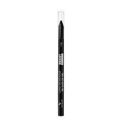 VOGUE LAPIZ DELINEAODR EN GEL RESIST X 1.2 GR