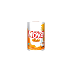 NOVA TOALLA CLASICA X 1 UND