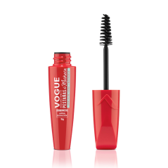 VOGUE MASCARA PESTAÑAS MUÑECA WSH X 9 GR