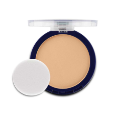 VOGUE POLVO COMP NAT TROPICO