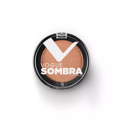 VOGUE SOMBRA DE OJOS MONO PIÑA COLADA