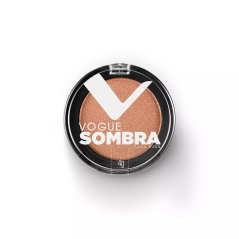 VOGUE SOMBRA DE OJOS MONO PIÑA COLADA
