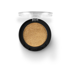 VOGUE SOMBRA DE OJOS MONO QUE TRENDY X 4 GR