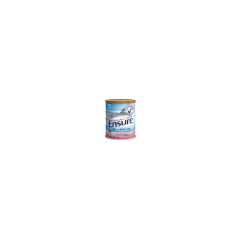 ENSURE FOS FRUTILLA PVO X 850 GR