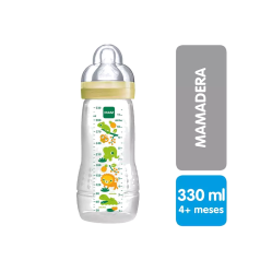 MAM MAMADERA 330 ML