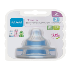 MAM TETINA REPX 2ULT VENTFLU 2