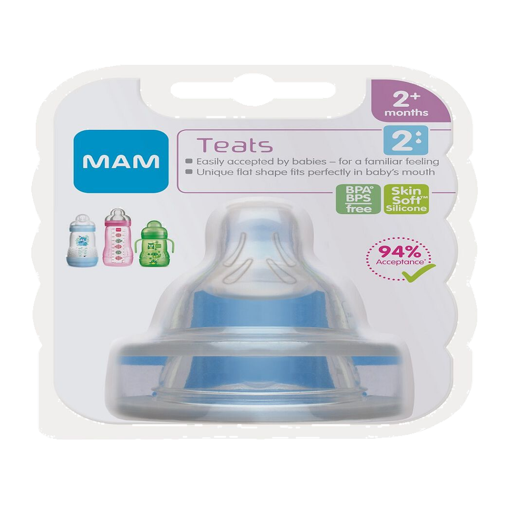 MAM TETINA REPX 2ULT VENTFLU 2
