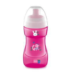 MAM VASO SPORT 12+ MESES