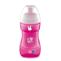 MAM VASO SPORT 12+ MESES
