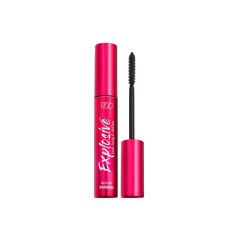 MASCARA EXPLOSIVE LASH LONG & DEFINE 9 GR PETRIZZIO