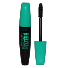 MASCARA EXTREME EXTEND PETRIZZIO