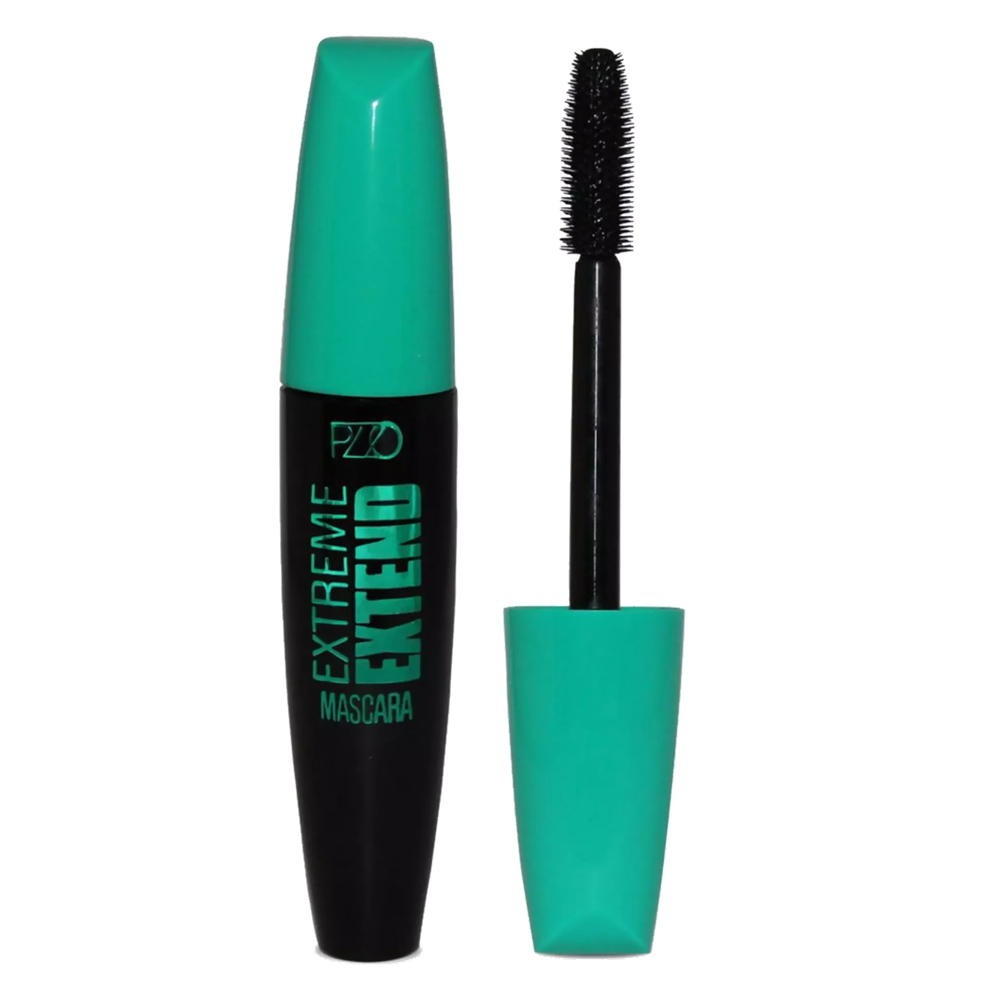 MASCARA EXTREME EXTEND PETRIZZIO