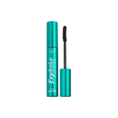 MASCARA PESTAÑA EXPLOSIVE LASH CURVE & LIFT WP X 9 GR