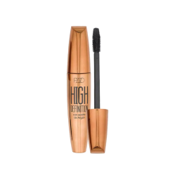 MASCARA PESTAÑA HIGH DEFINITION ARGAN OIL PETRIZZIO