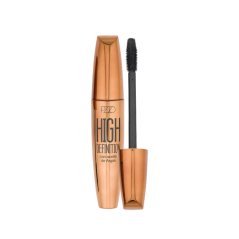 MASCARA PESTAÑA HIGH DEFINITION ARGAN OIL PETRIZZIO