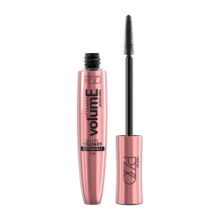 MASCARA PESTAÑA SUPER VOLUME PETRIZZIO